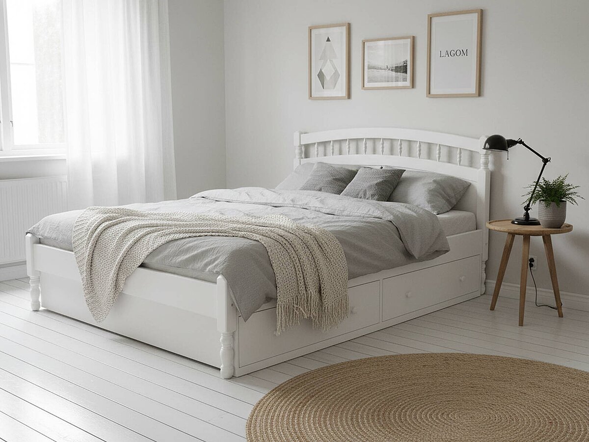 ������� �����-��� ��������, ������� �����-��� ������, ����������, ����������� �����, � �������, �����