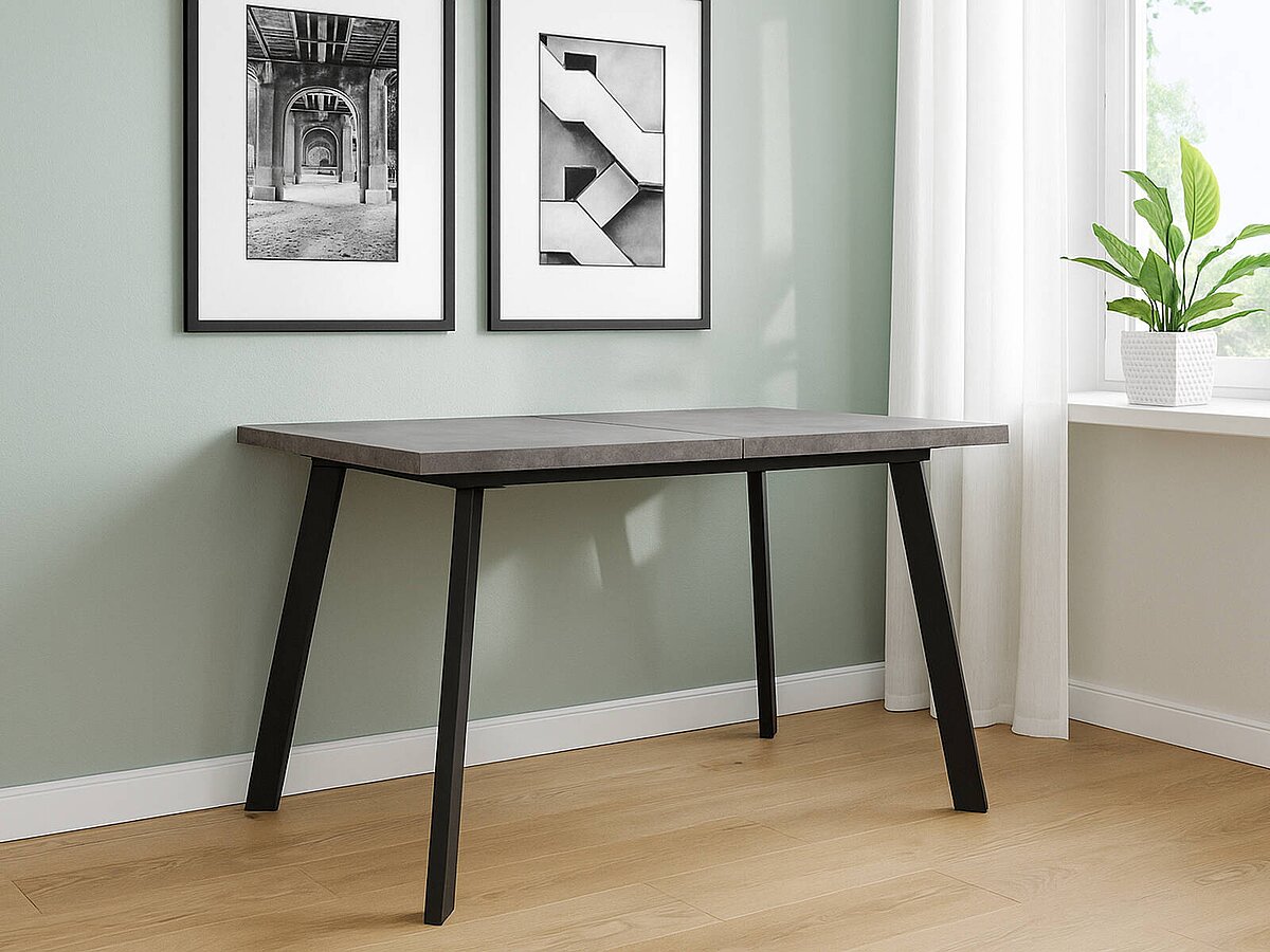 ���� �������� ����, �������� ����� ��������, ����������� �����, �����