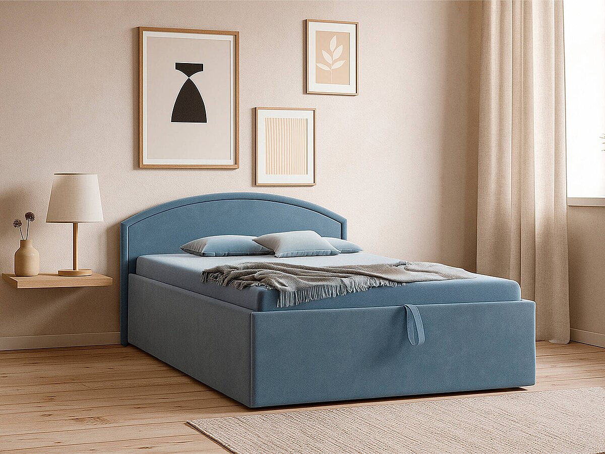 ����� ������ ����� 1 (120�200), ����� ������, ����������� �����, � �������, �������