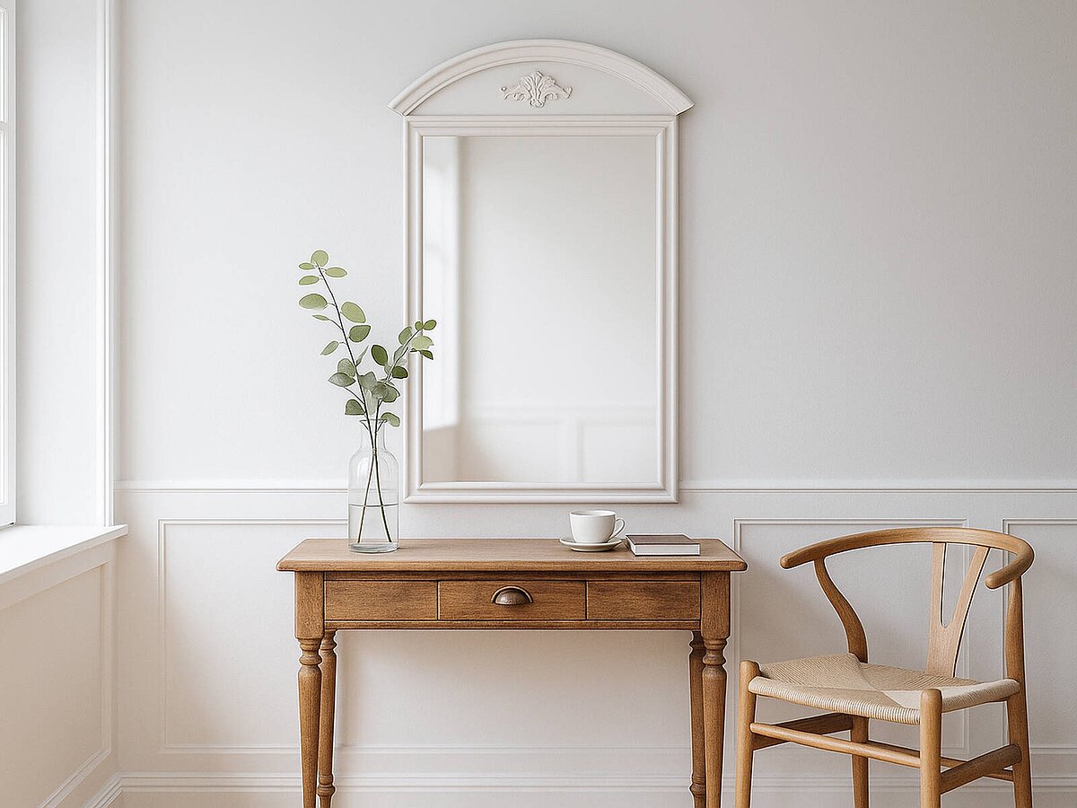   I  Belverom ,     XXI , , , 