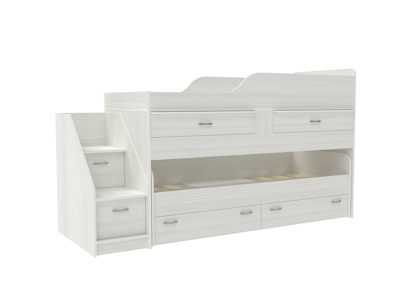 ������� ������������ ����-8