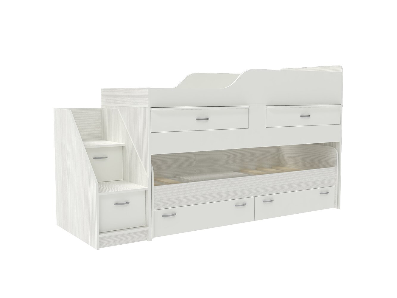 ������� ������������ ����-8