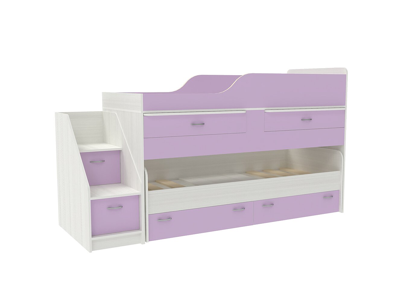 ������� ������������ ����-8