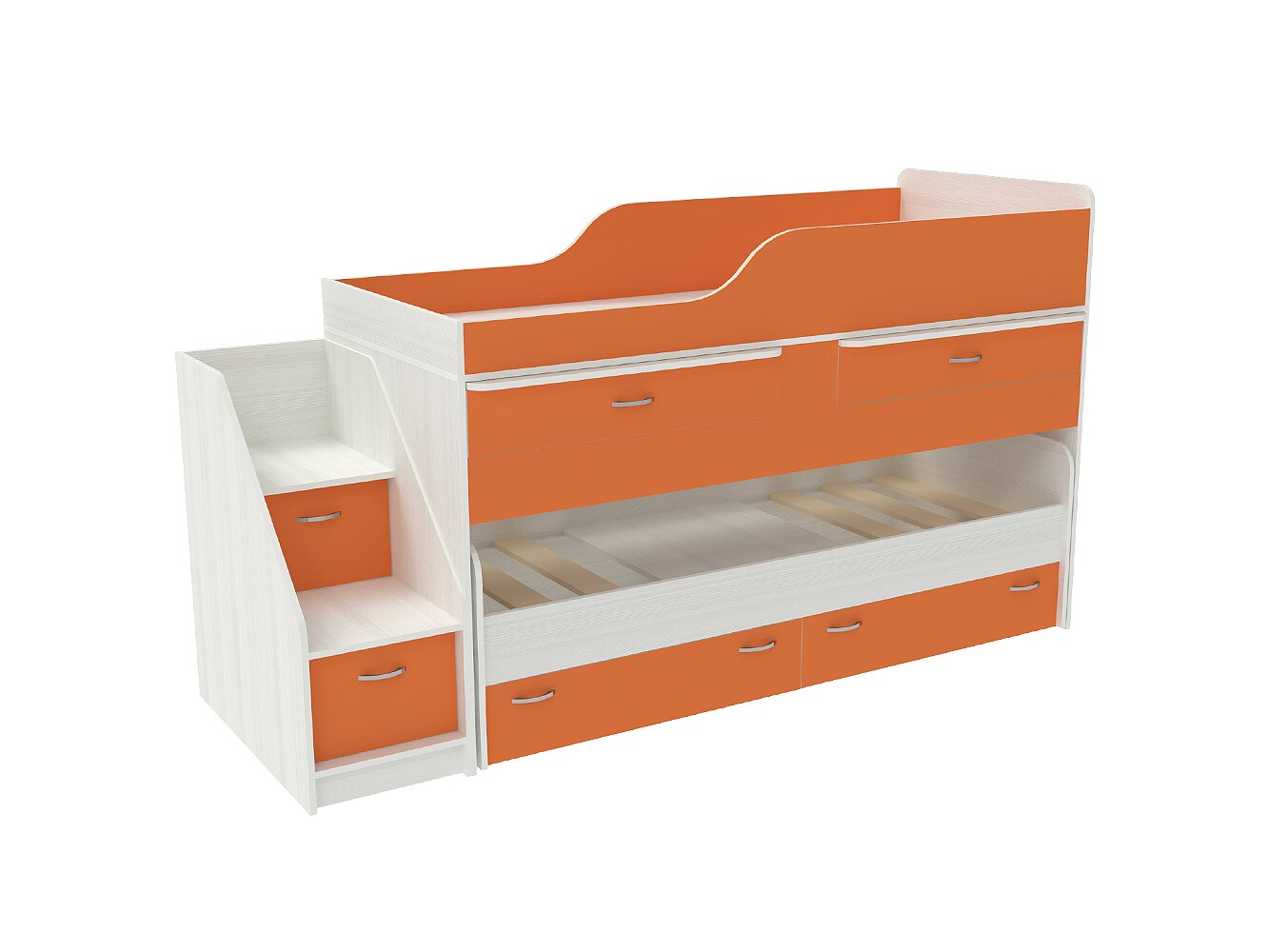 ������� ������������ ����-8