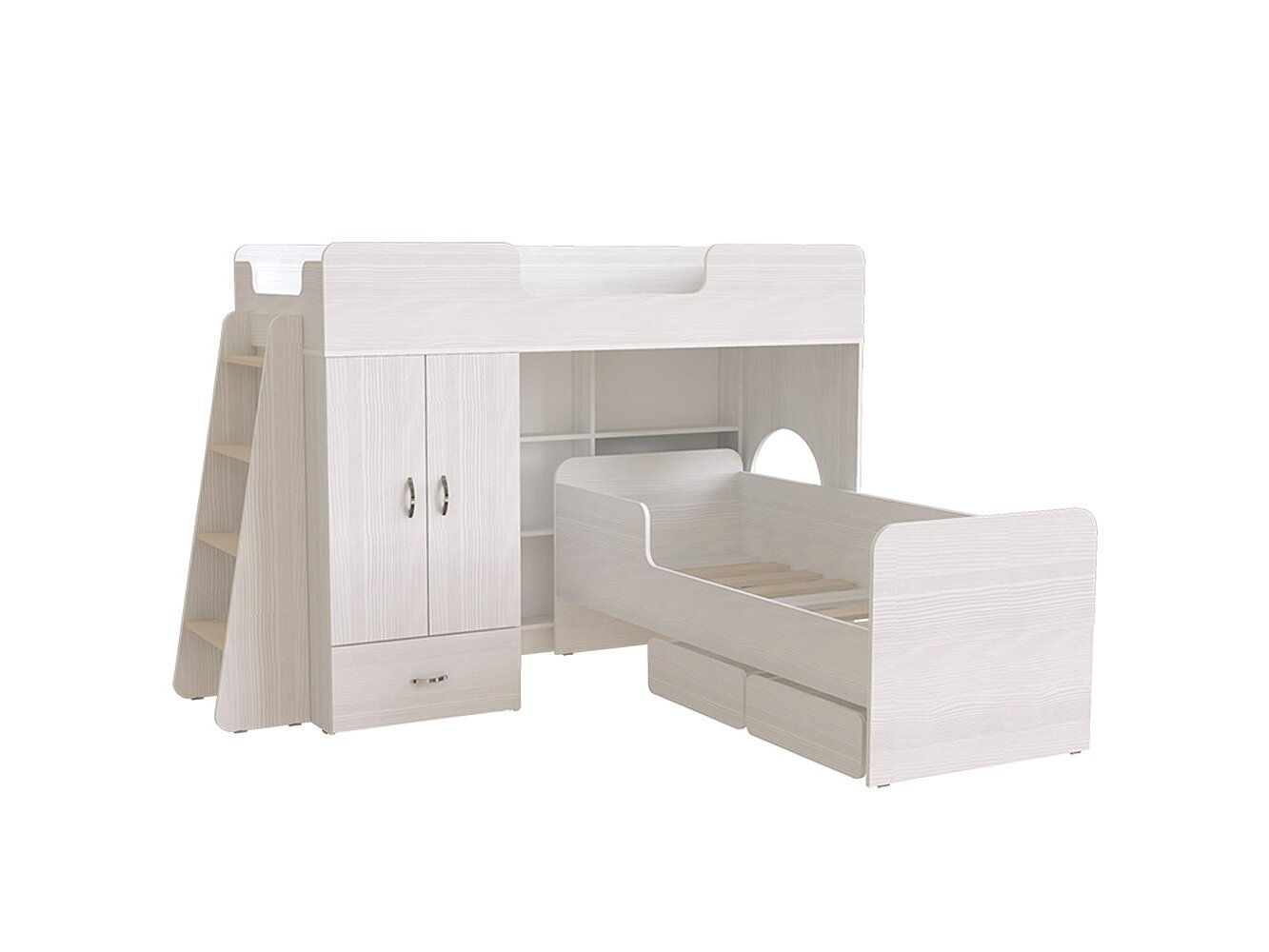 ������������ ������� �-3.11