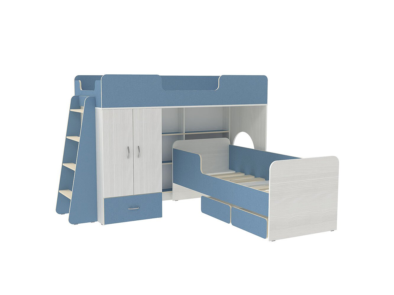 ������������ ������� �-3.11