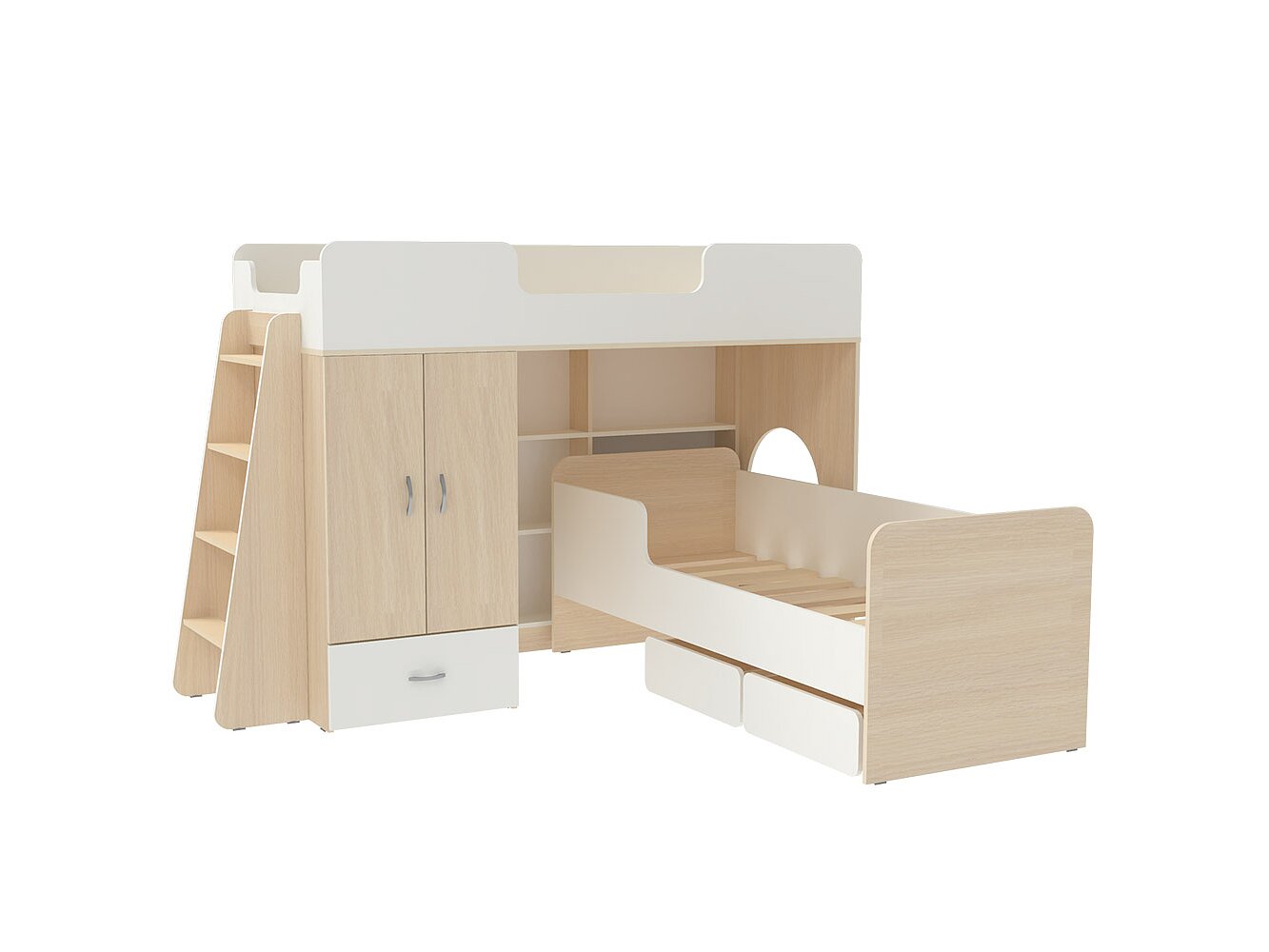 ������������ ������� �-3.11