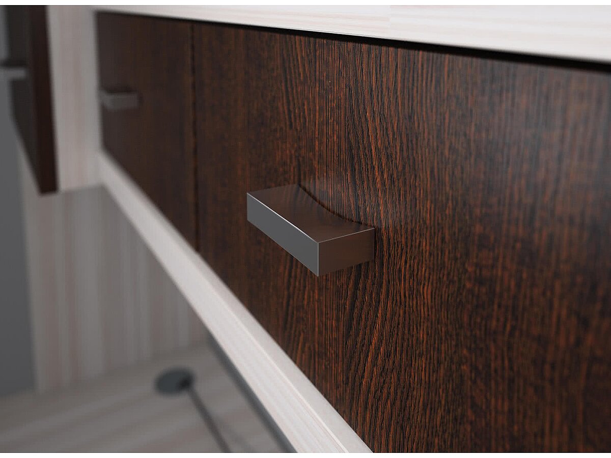 ������������ ���� ��-132