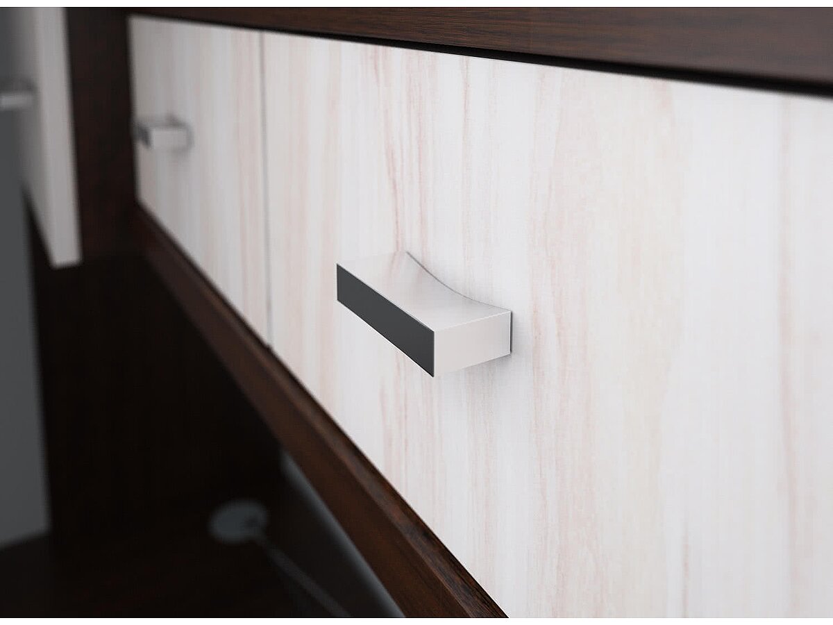 ������������ ���� ��-132