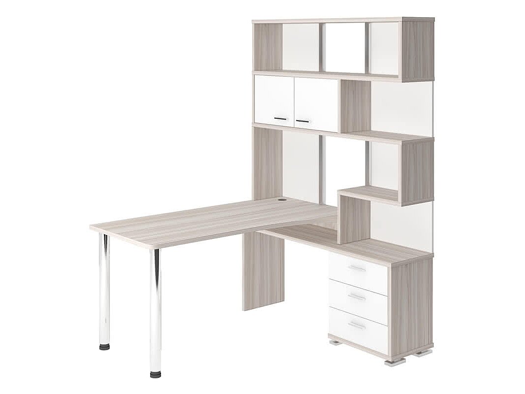 ������ ��������, ������ ����� ������, ���������� ��������