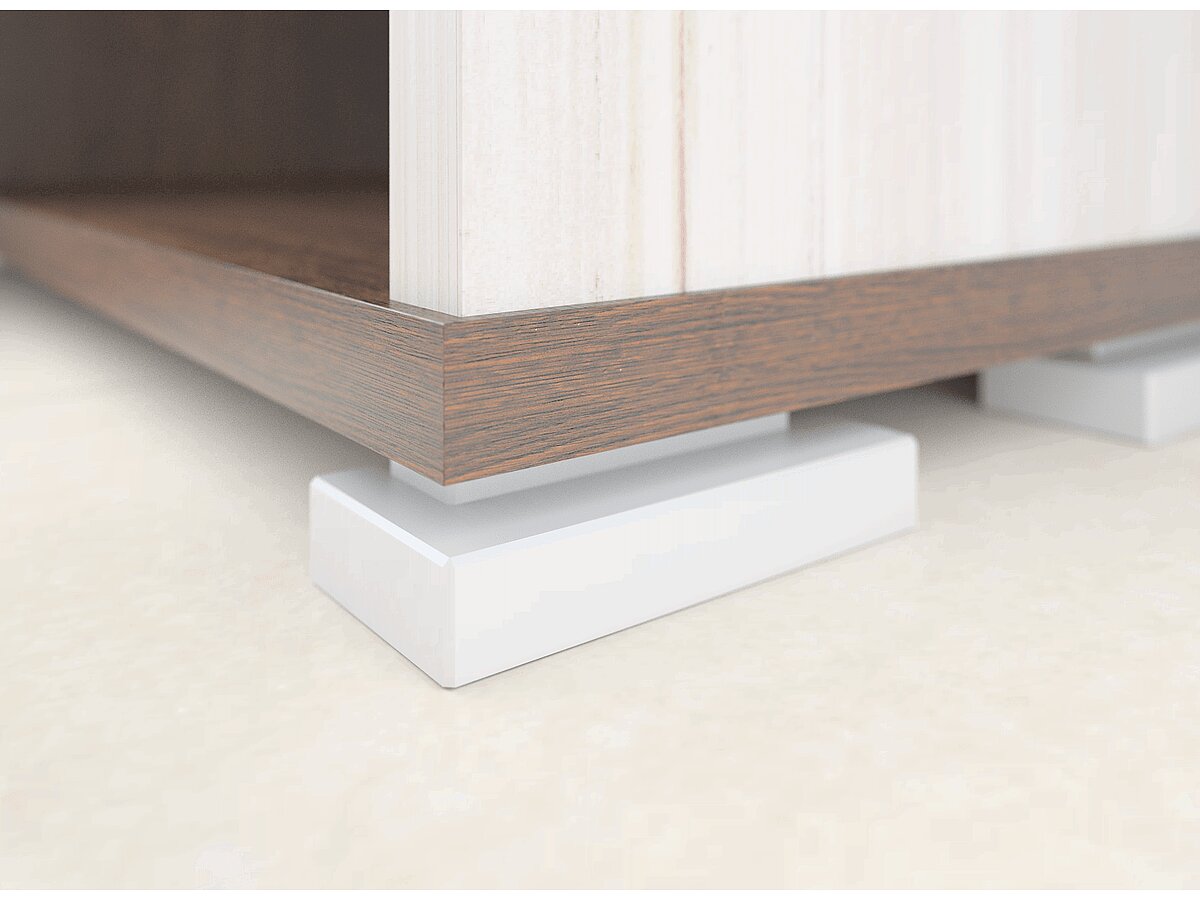 ������������ ���� ��-420-150