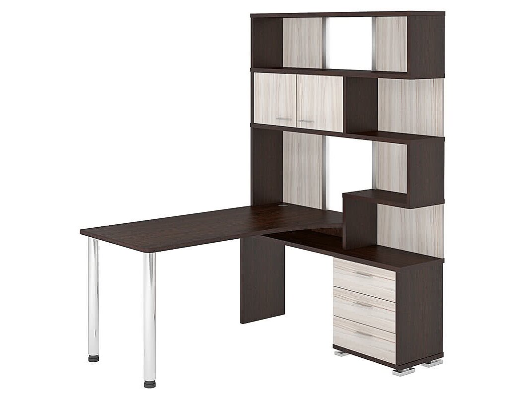 ������ �����, ������ ��������, ���������� �����