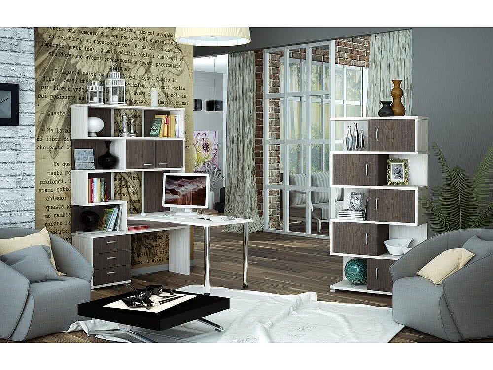 ������������ ���� ��-420-150