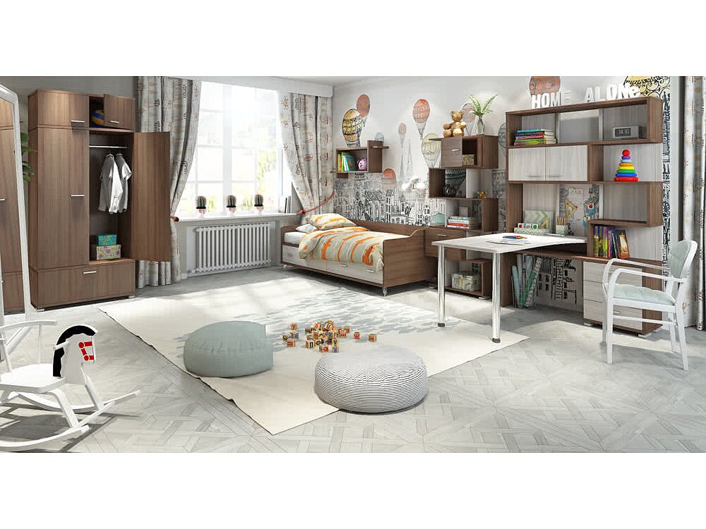 ������������ ���� ��-420-150