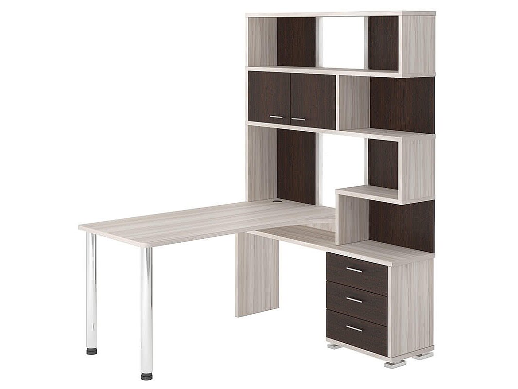 ������ ��������, ������ �����, ���������� ��������