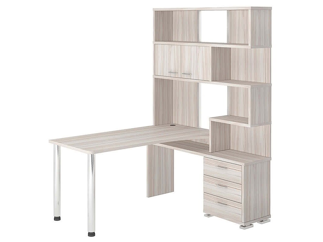 ������ ��������, ������ ��������, ���������� ��������