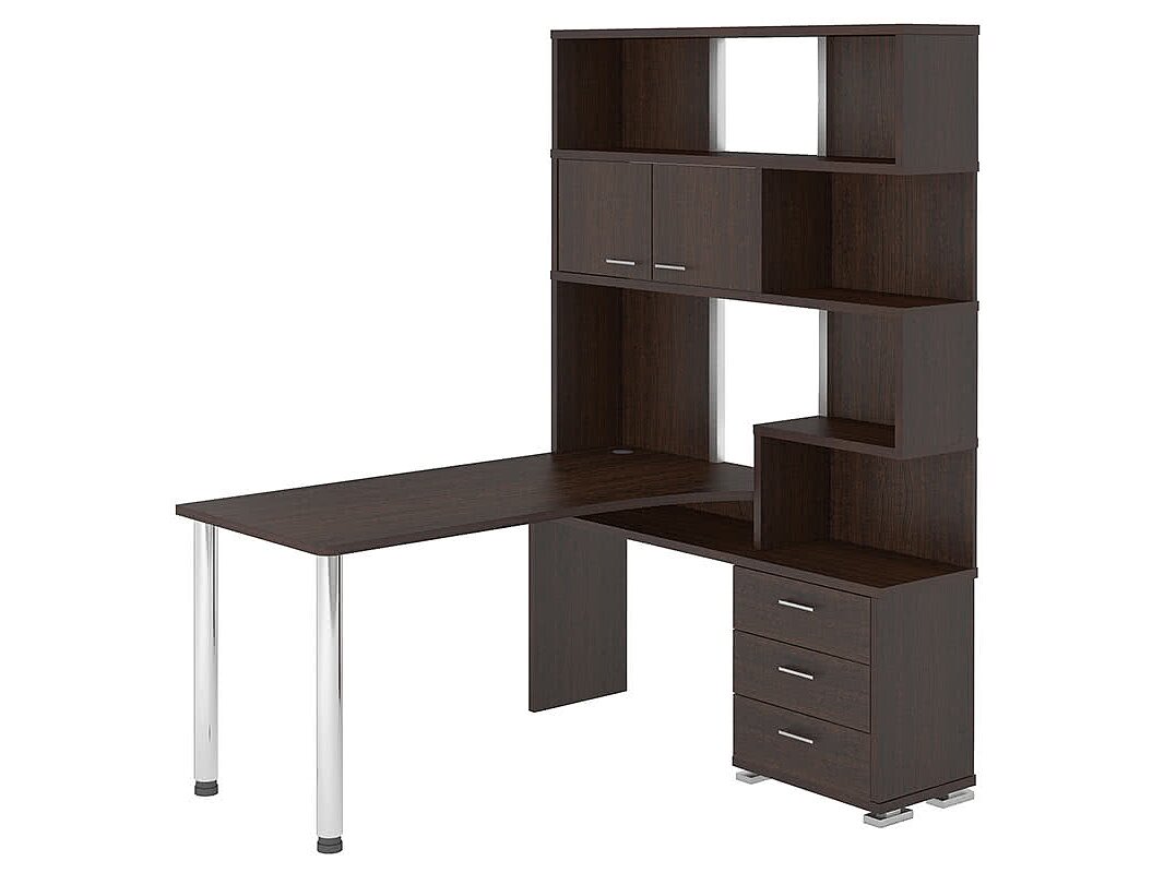 ������ �����, ������ �����, ���������� �����