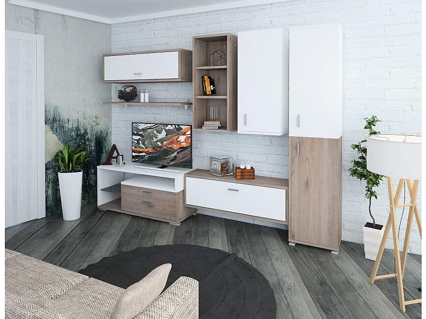 ������� ��-10-1