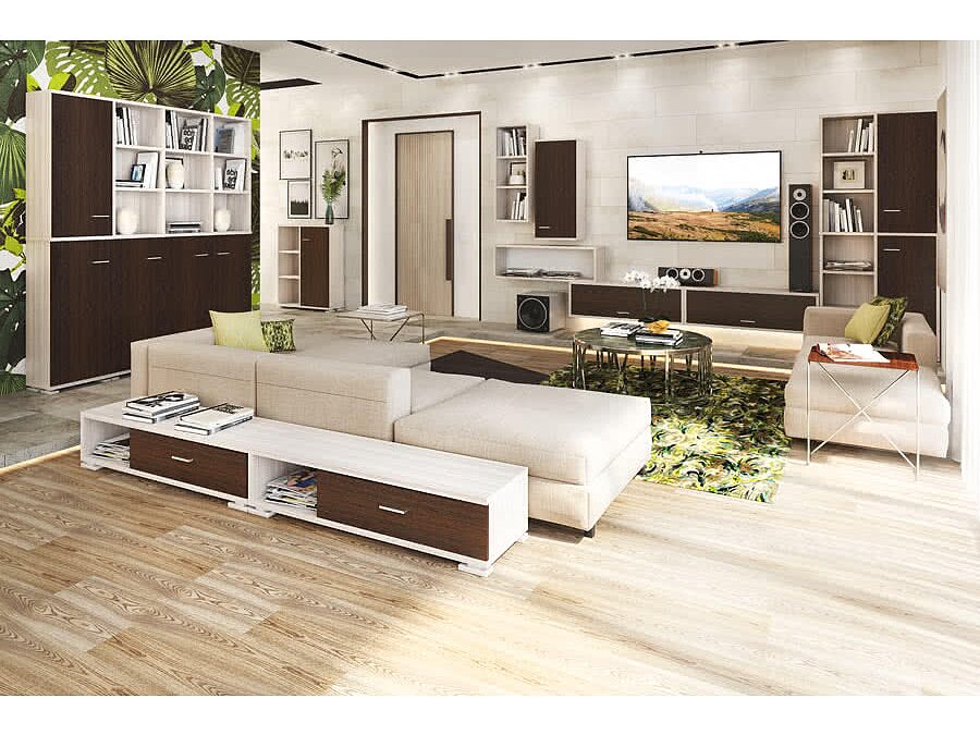 ������� ��-10-1