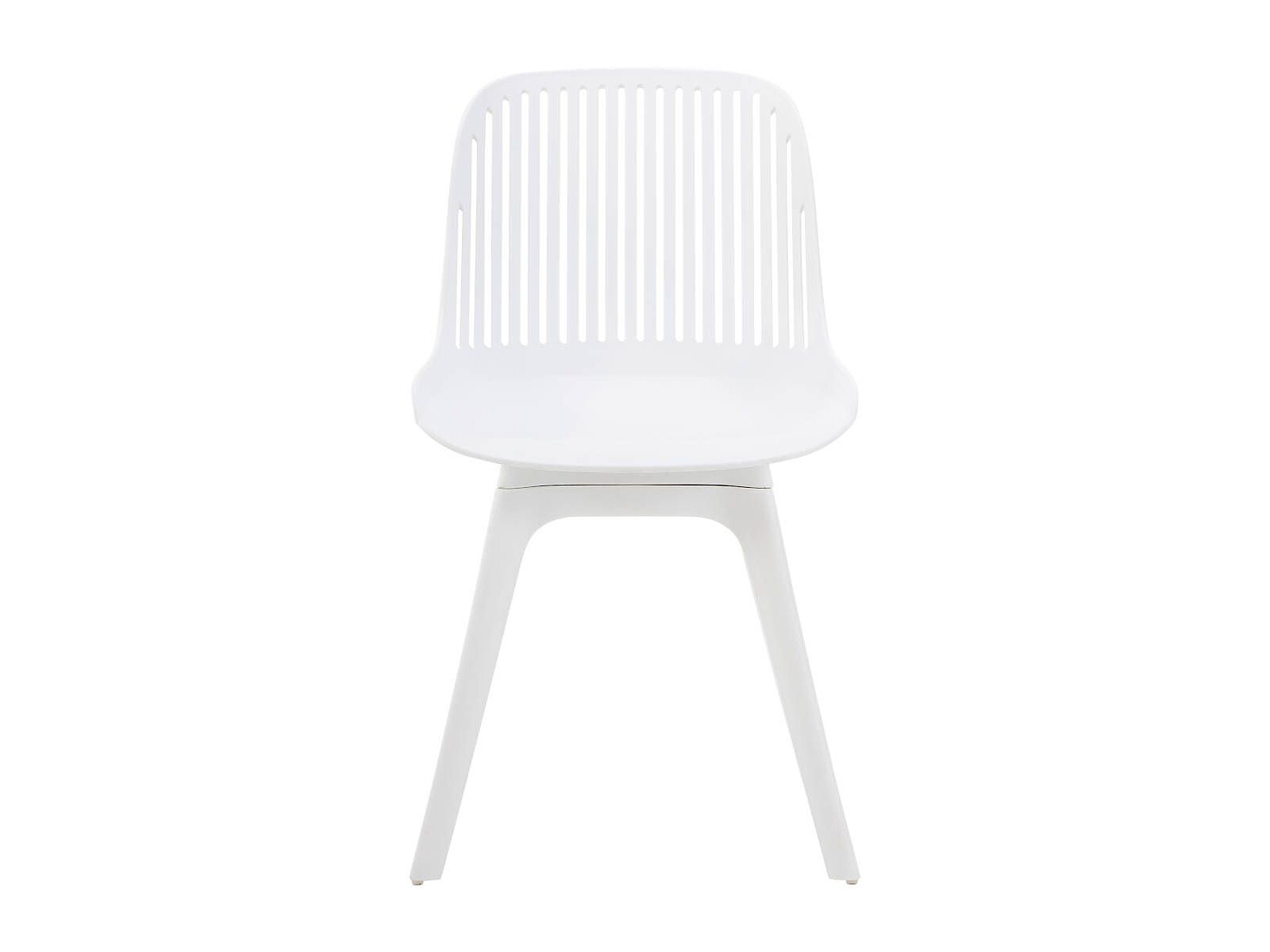  DC271 ���� �����������, �����, ���� �����