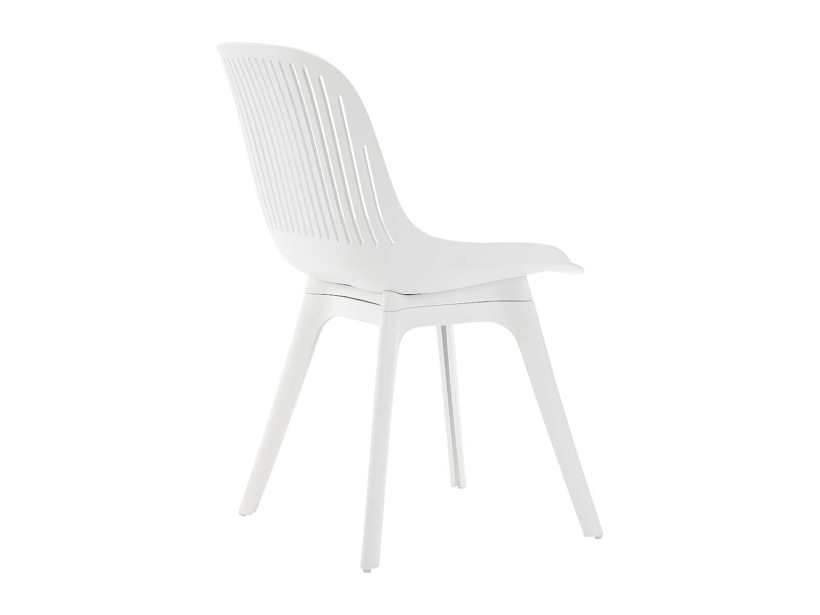  DC271 ���� �����������, �����, ���� �����