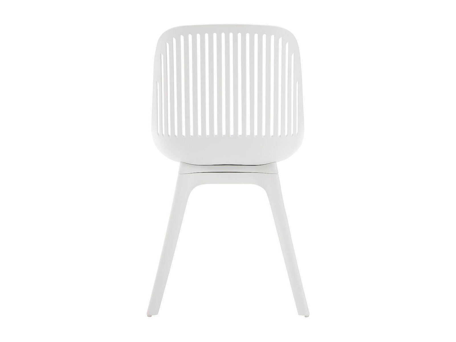  DC271 ���� �����������, �����, ���� �����