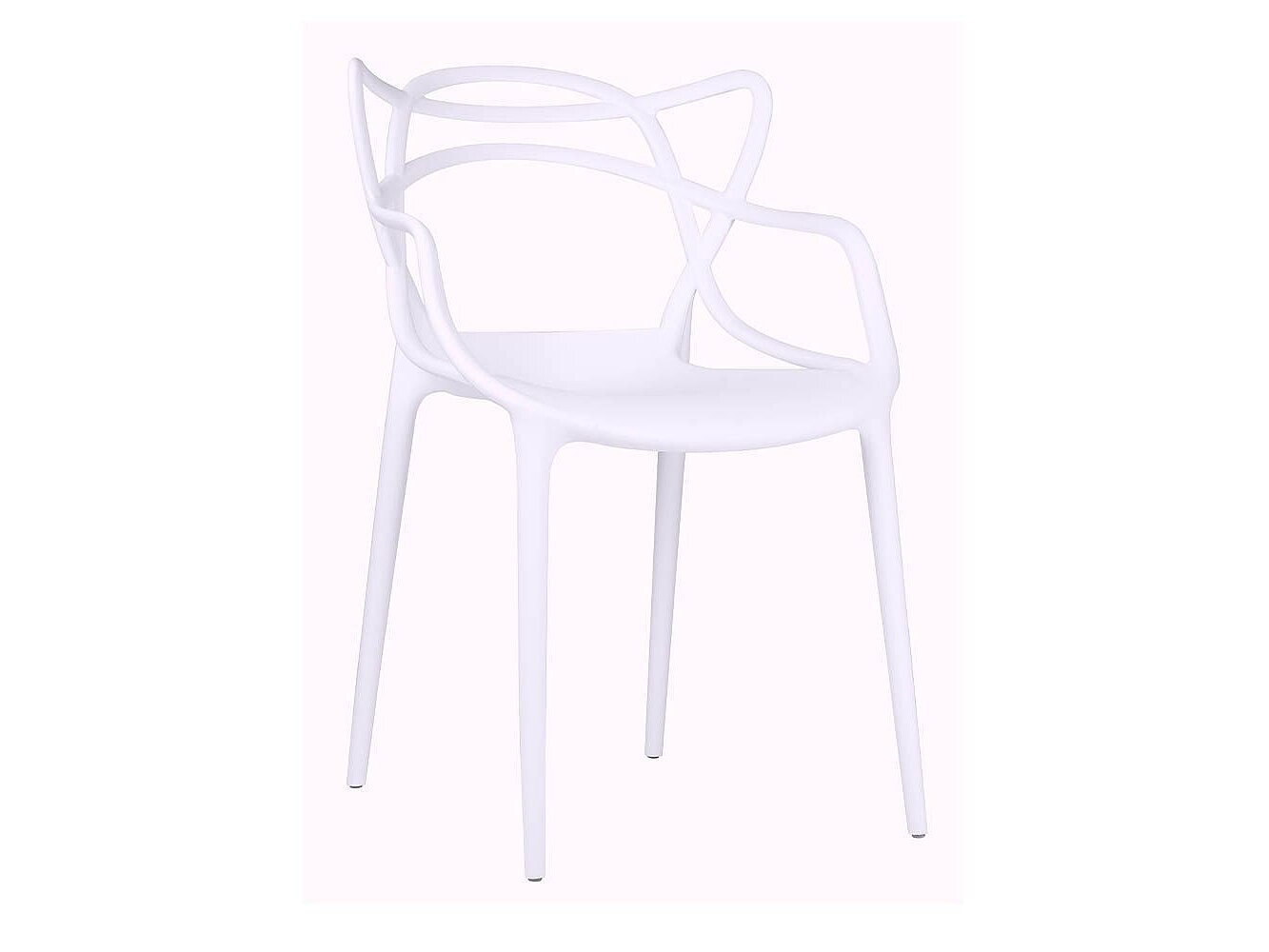  DC459 ���� ����������� �����, �����#7521