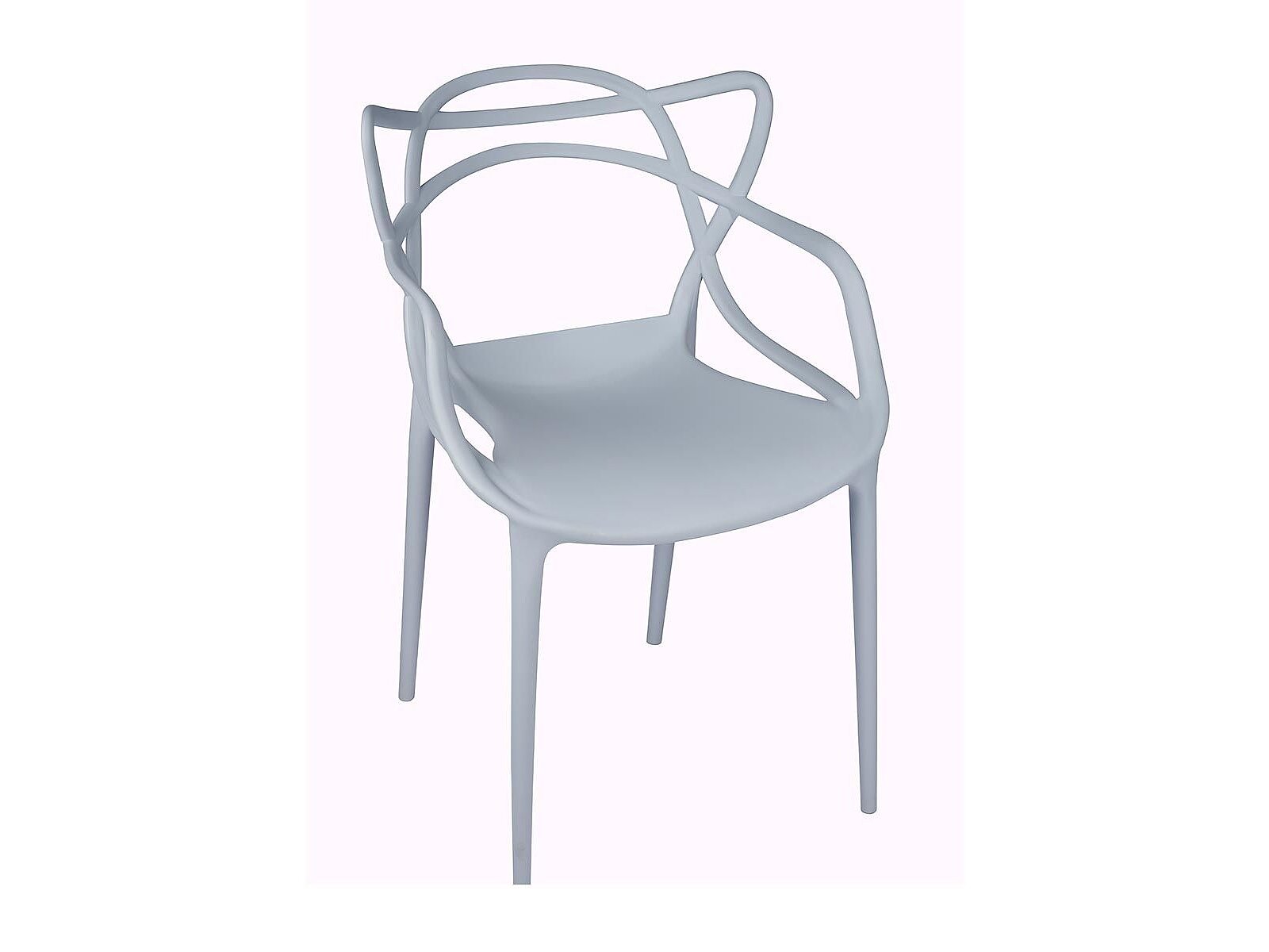  DC459 ���� ����������� �����, �����#5902