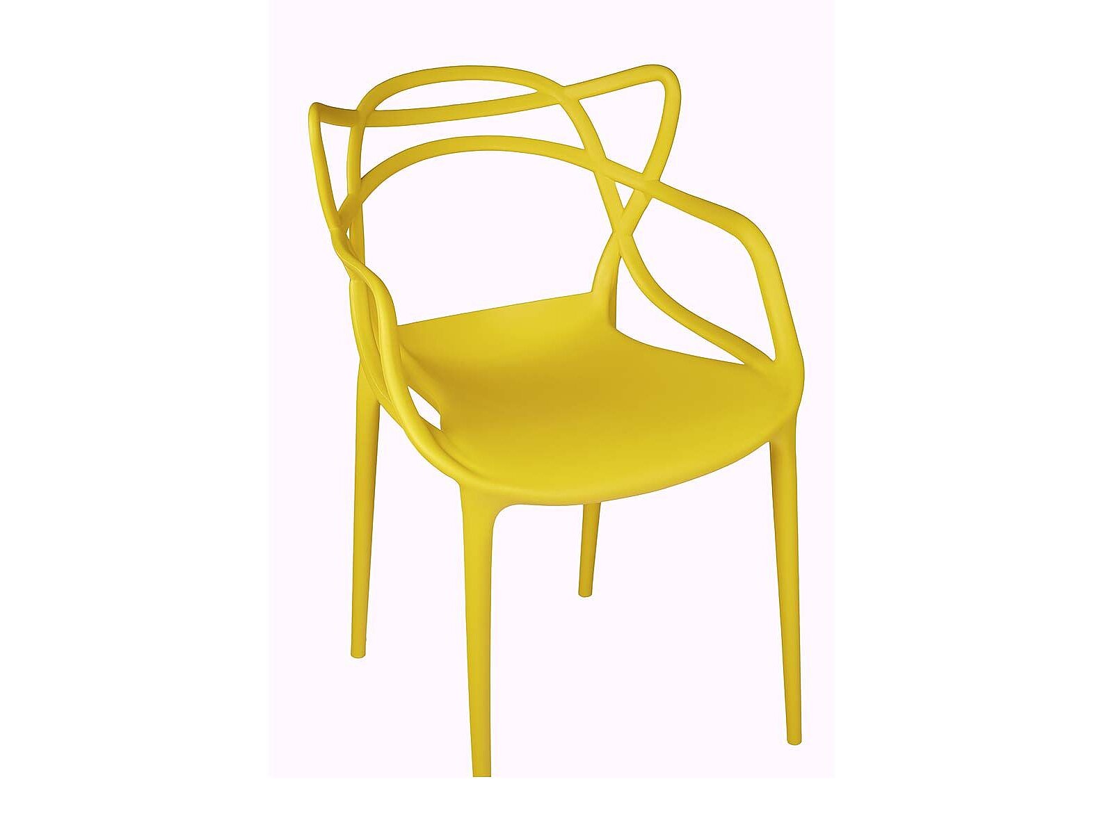  DC459 ���� ����������� �����, ������#7180