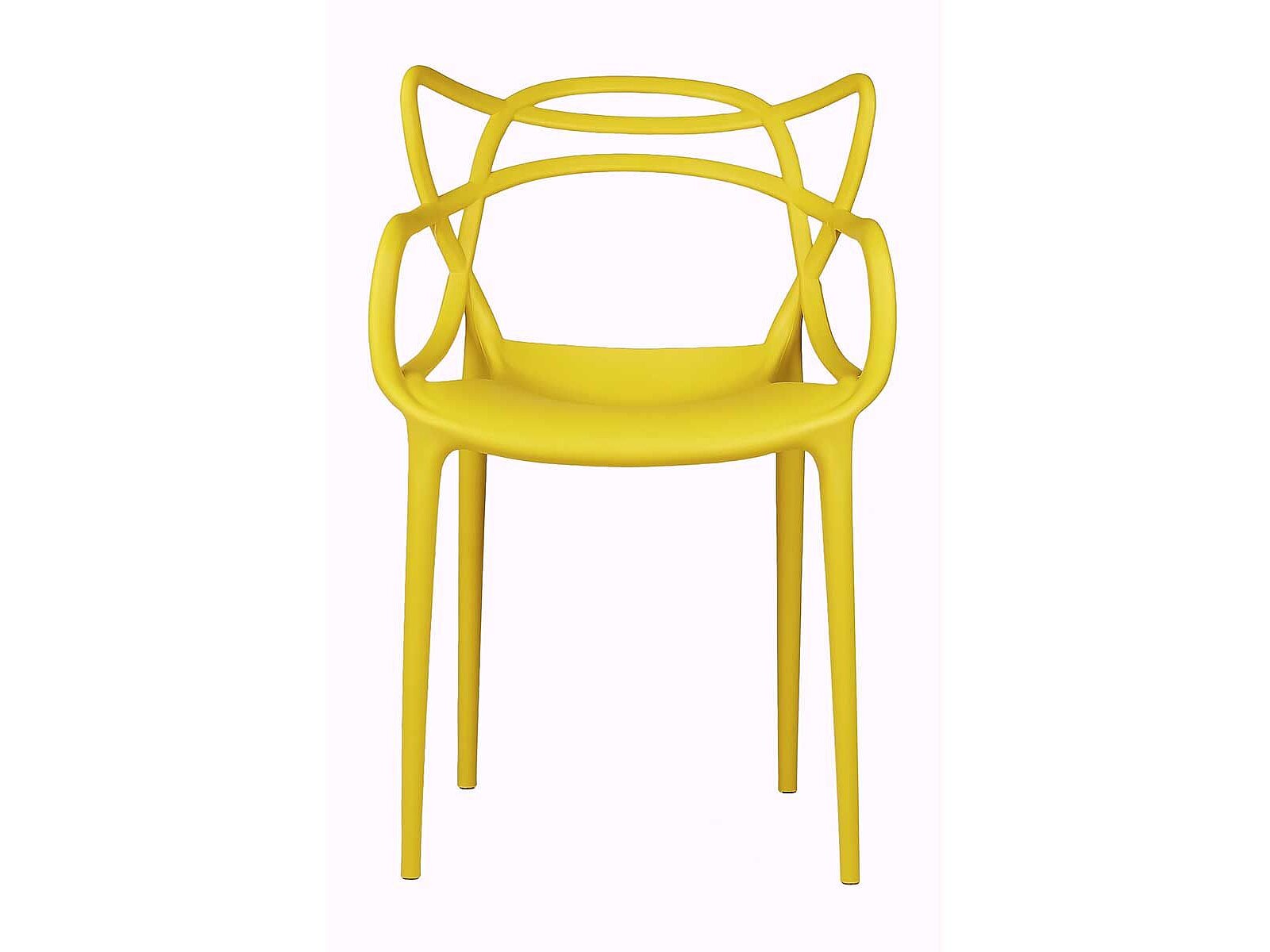  DC459 ���� ����������� �����, ������#7180