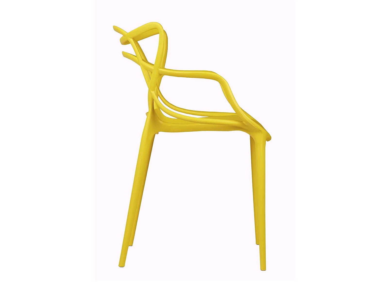  DC459 ���� ����������� �����, ������#7180