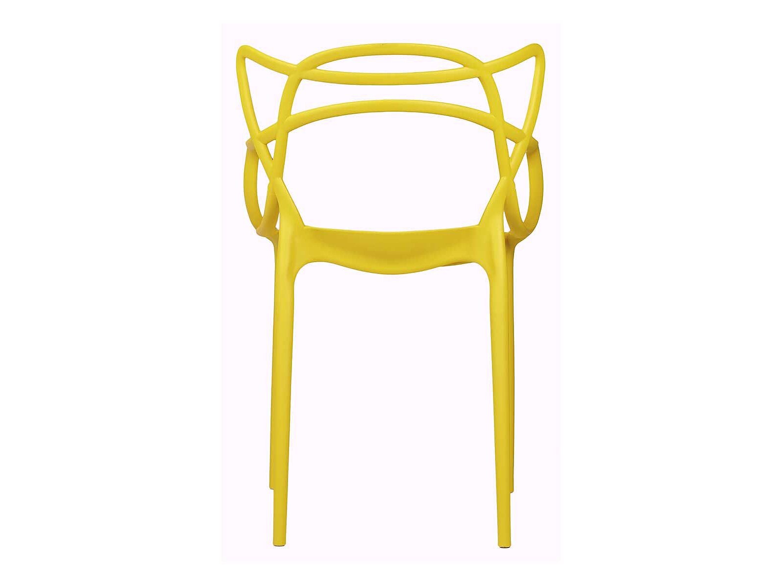  DC459 ���� ����������� �����, ������#7180