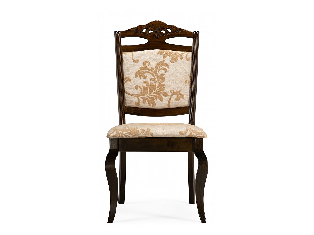 ���� ���������� Demer cappuccino A2