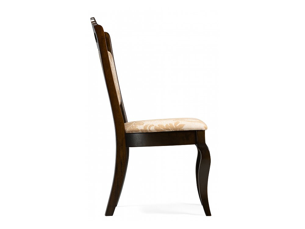 ���� ���������� Demer cappuccino A2