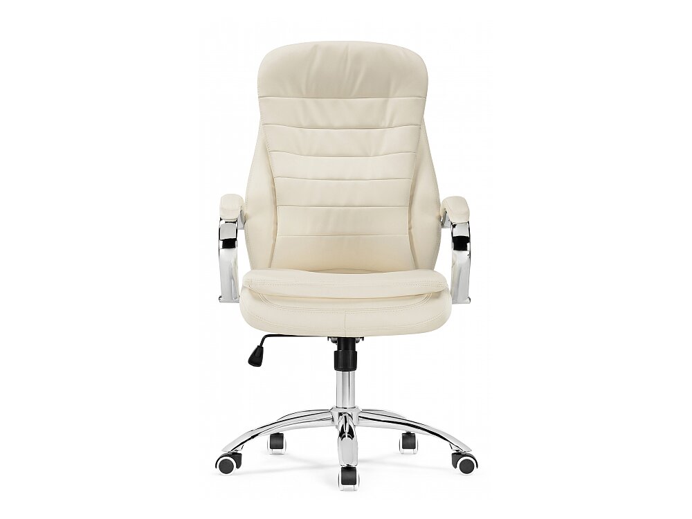 ������������ ������ Tomar ��������