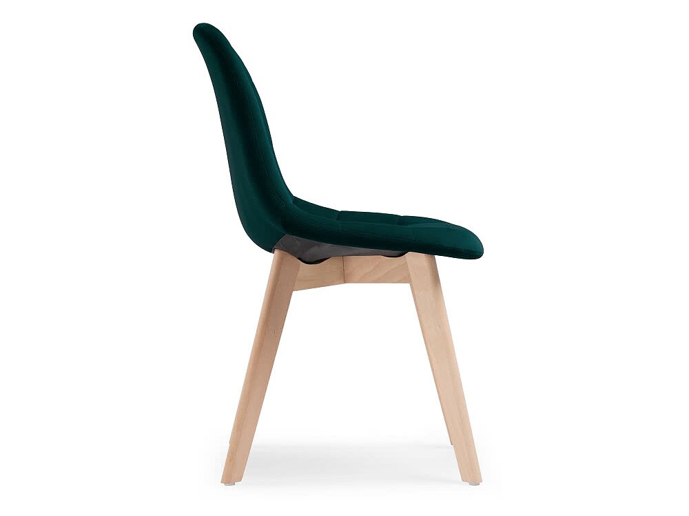   Filip green / wood