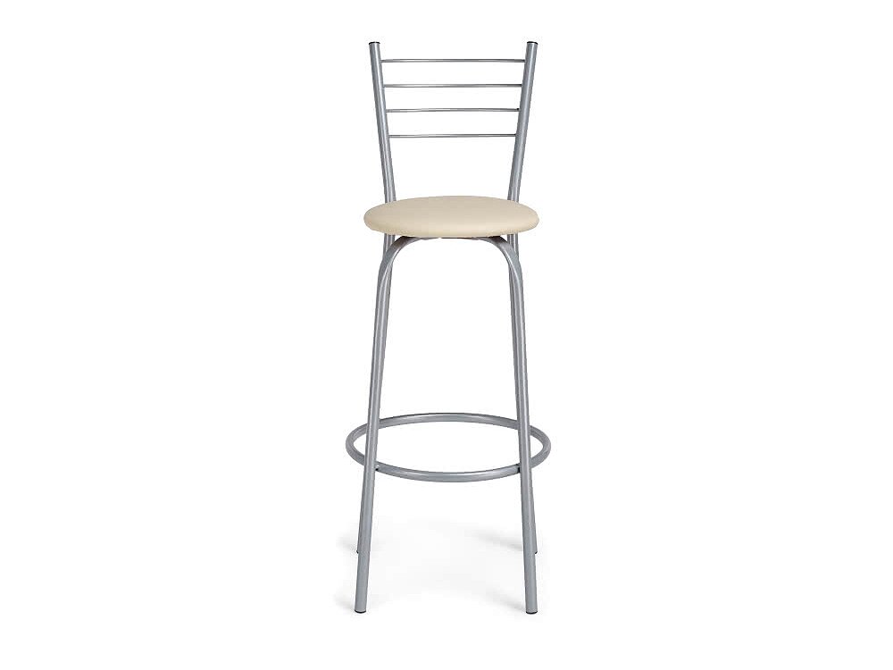 ������ ���� Sadov ������ � �������� / ������� ����