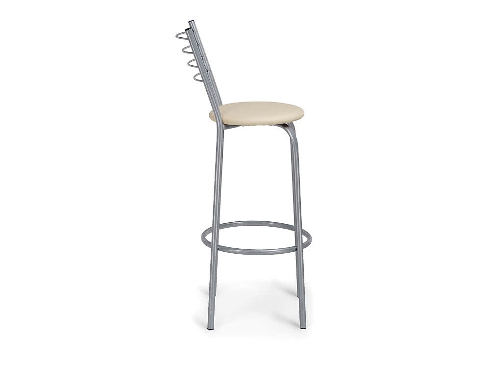 ������ ���� Sadov ������ � �������� / ������� ����