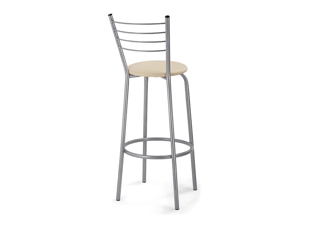 ������ ���� Sadov ������ � �������� / ������� ����