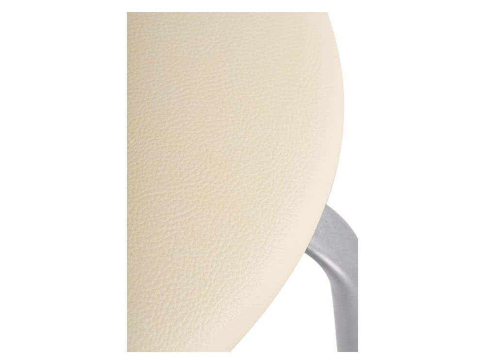 ������ ���� Sadov ������ � �������� / ������� ����