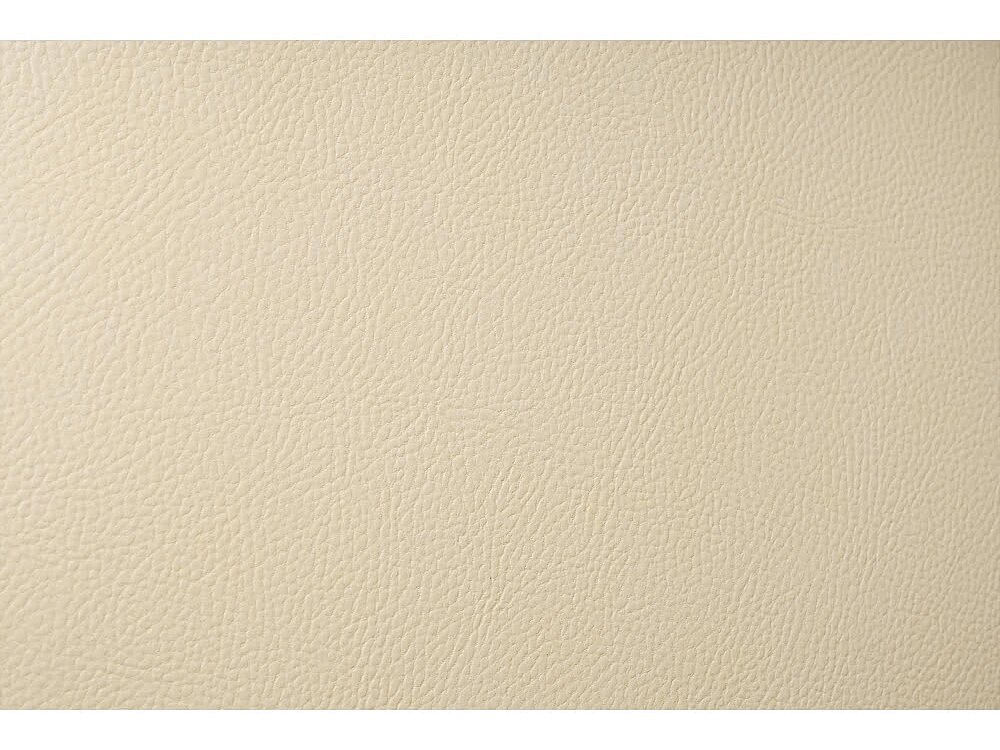 ������ ���� Sadov ������ � �������� / ������� ����