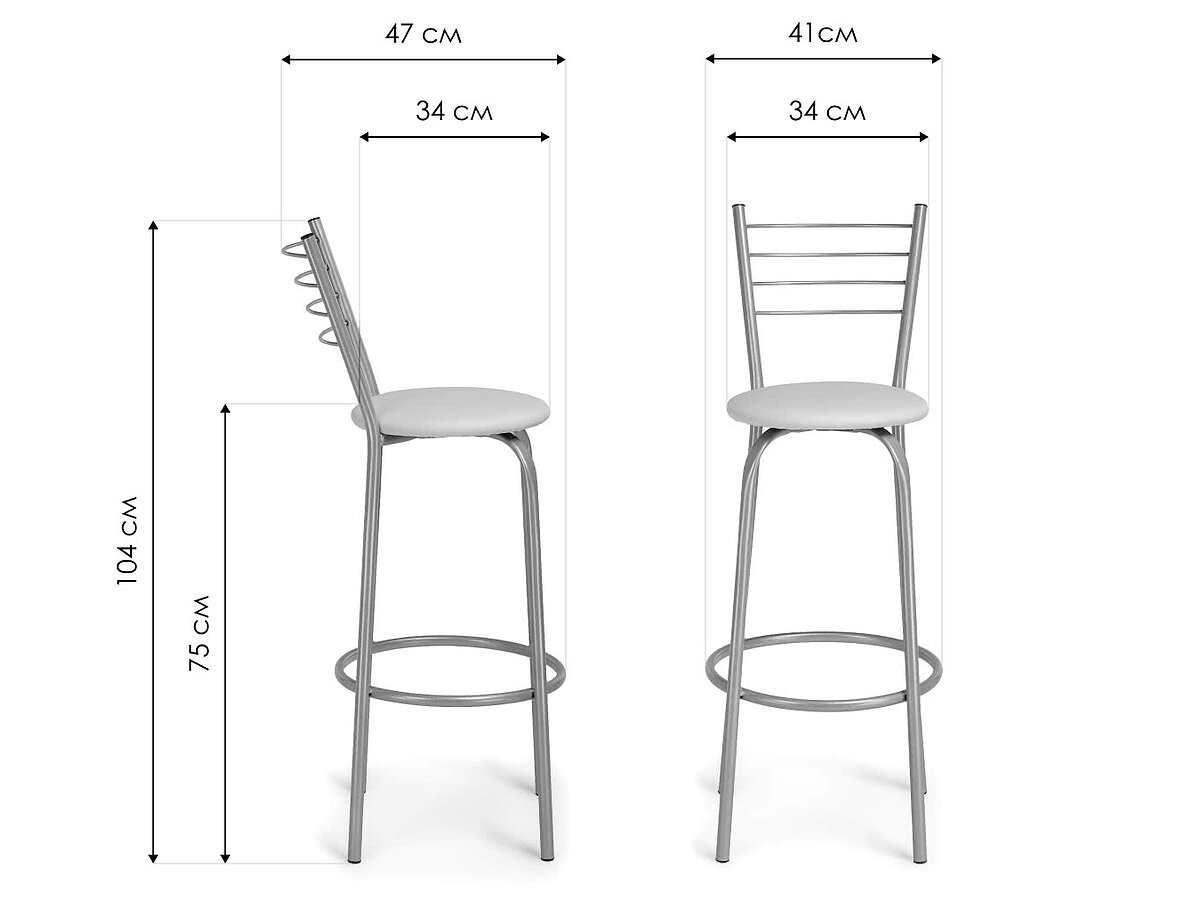 ������ ���� Sadov ������ � �������� / ������� ����