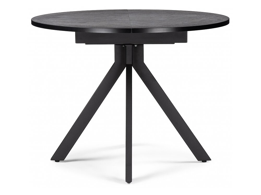 ���� ���������� ������ ������