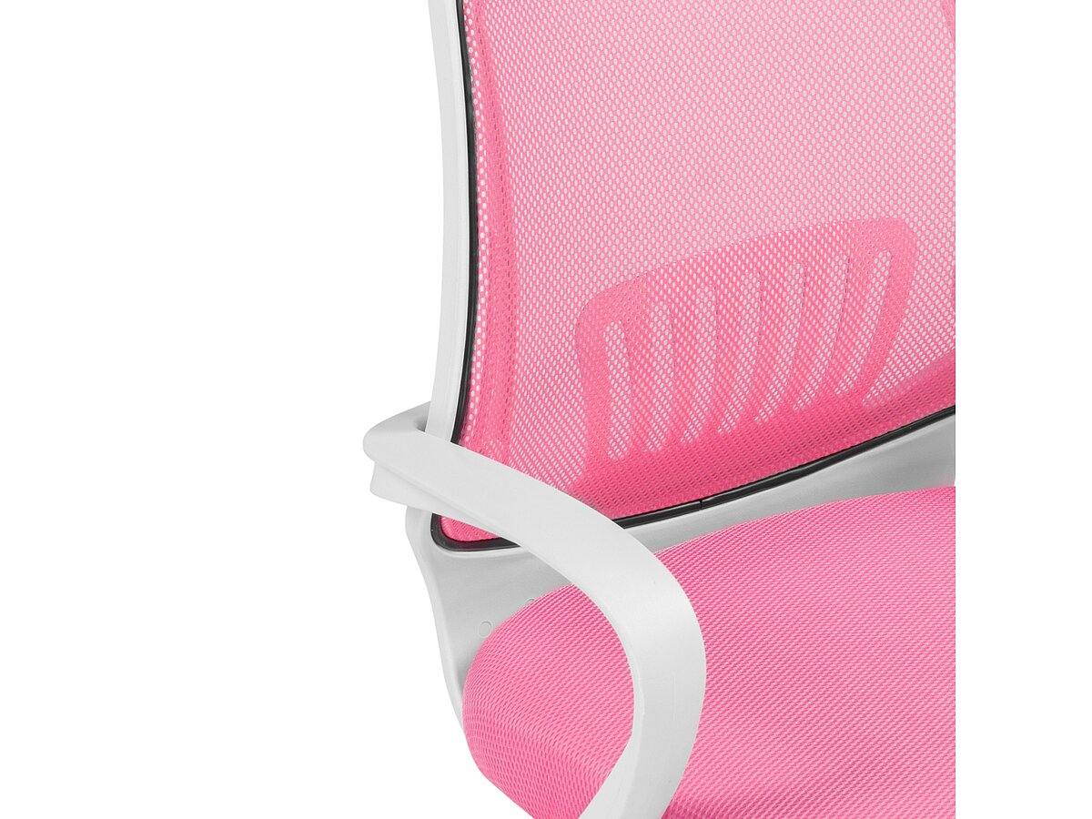   Ergoplus pink   / white