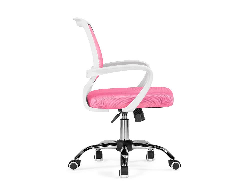   Ergoplus pink / white