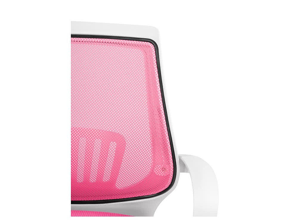   Ergoplus pink / white