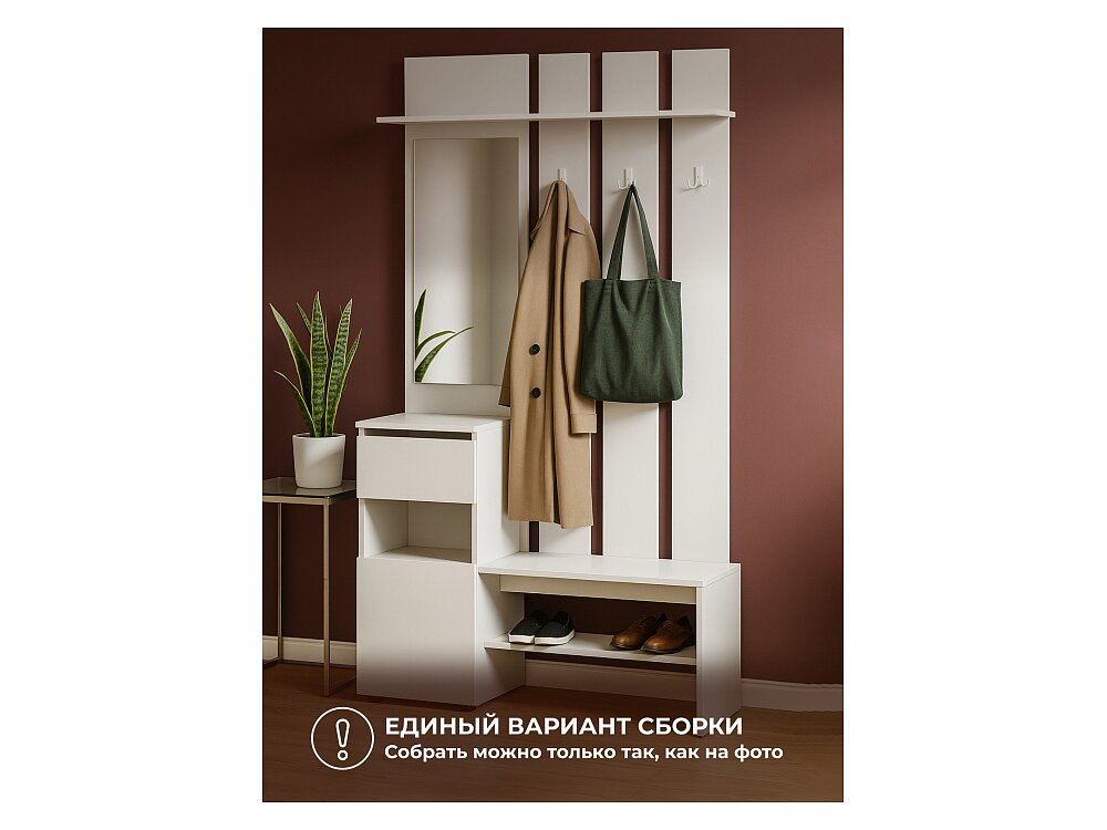 �������� �������� ����� ����������