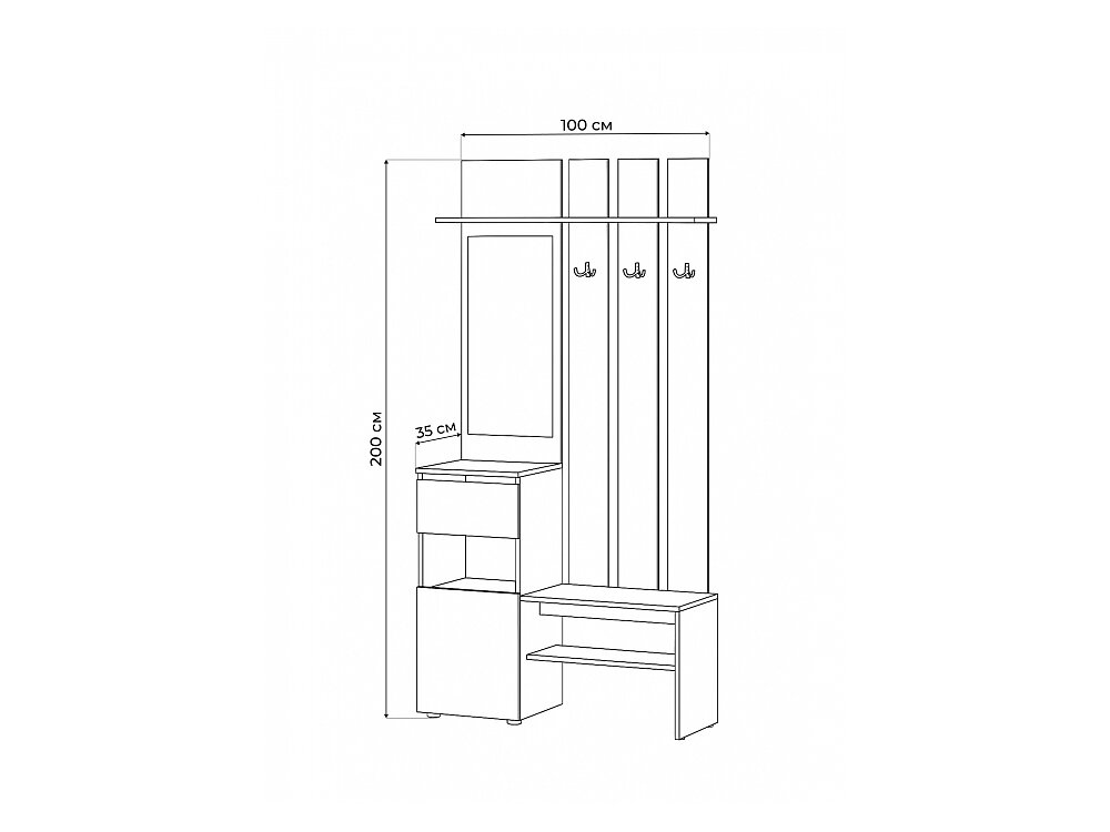 �������� �������� ����� ����������