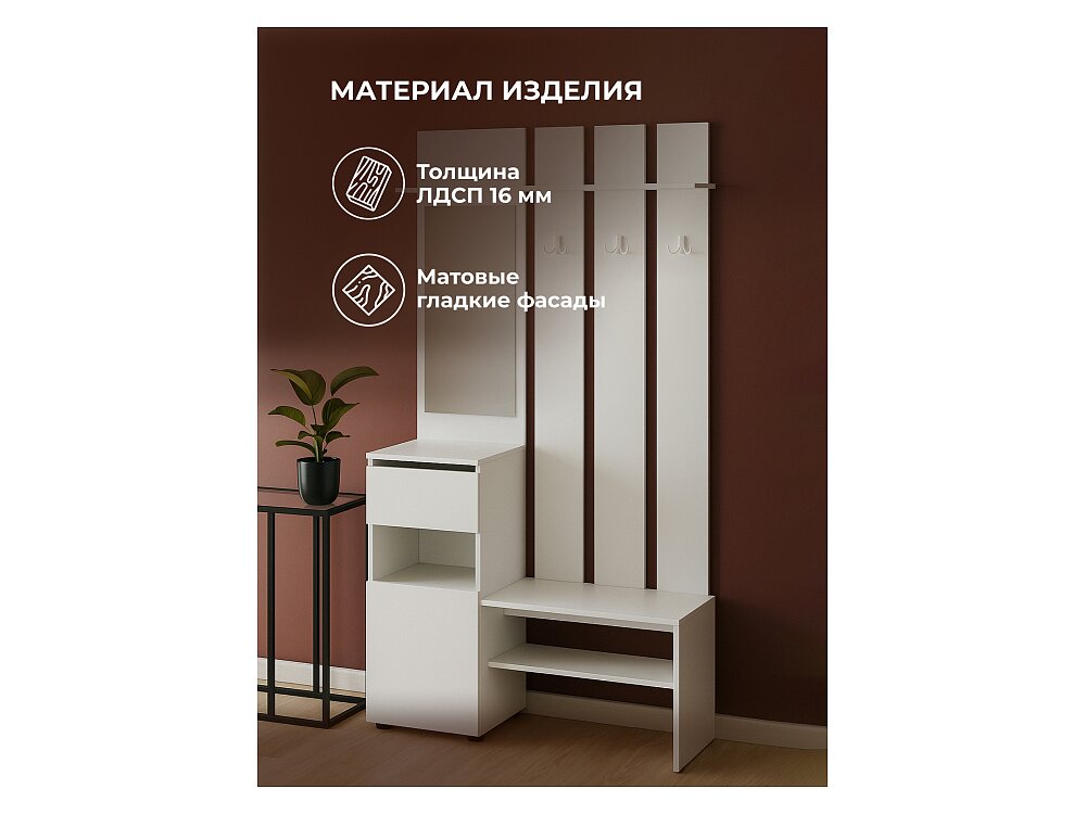 �������� �������� ����� ����������