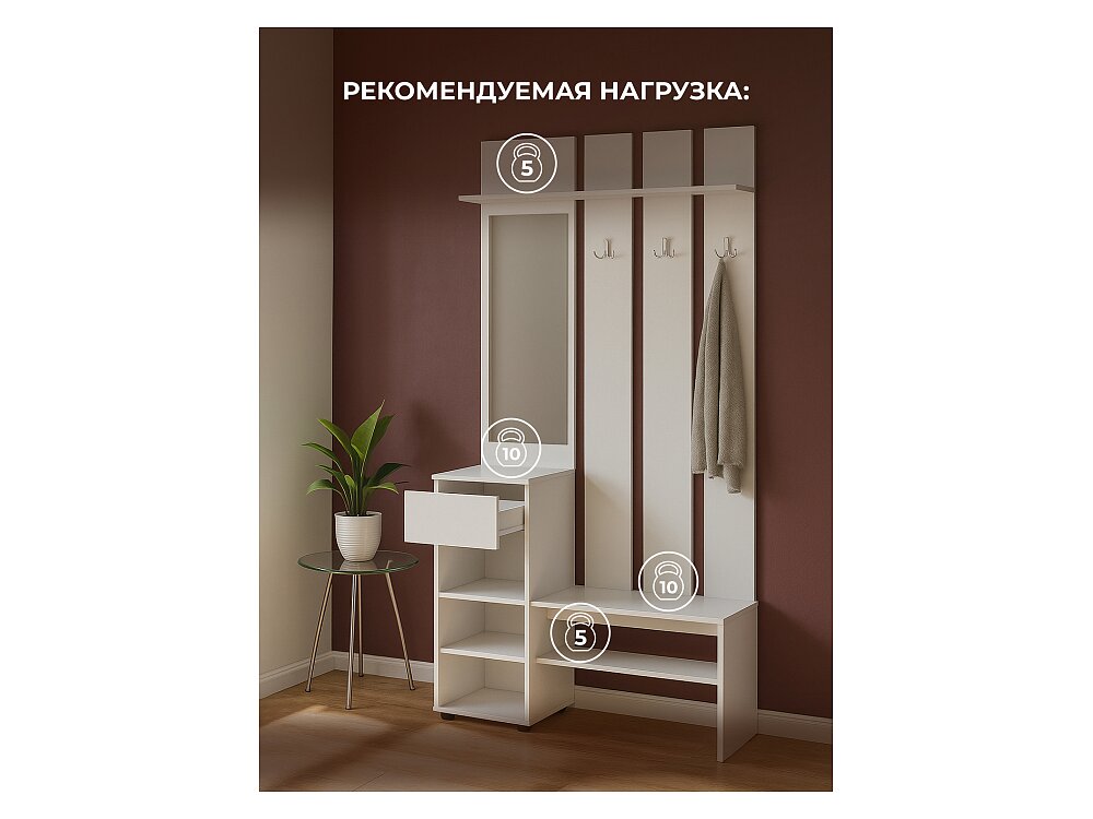 �������� �������� ����� ����������